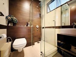 West Coast Road (D5), Terrace #630215821